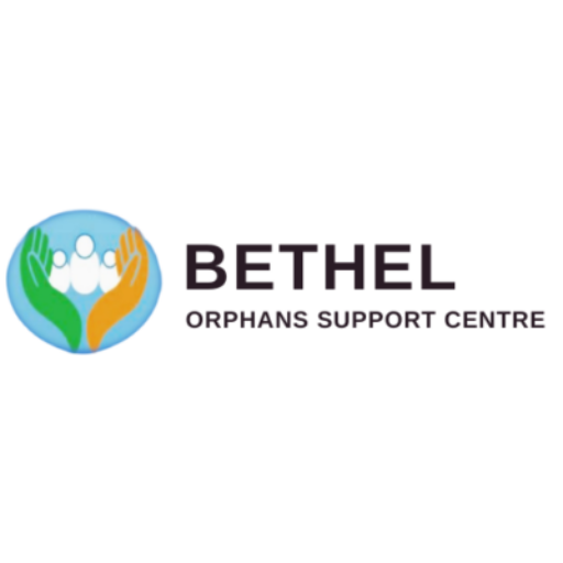 Bethel Orphanage Centre | Gairo – Morogoro